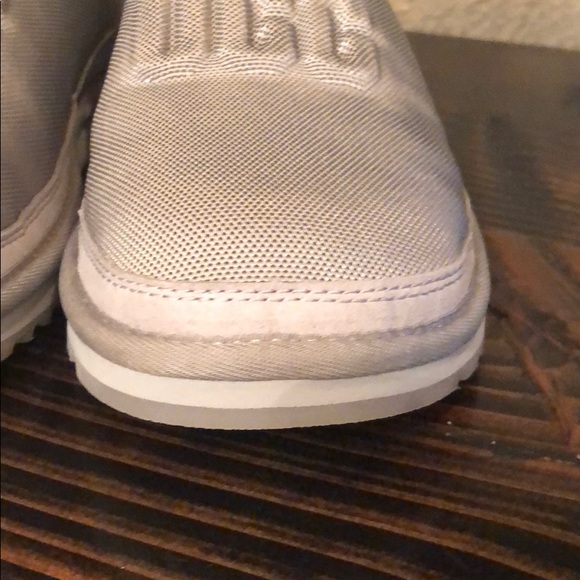 UGG Tasman Ballistic slipper - Picture 7 of 13